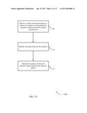 LOW LATENCY DEVICE-TO-DEVICE COMMUNICATION diagram and image