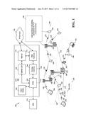 SEMI-PERSISTENT SCHEDULING MECHANISMS FOR VEHICLE-TO-VEHICLE COMMUNICATION diagram and image