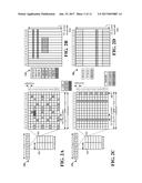 SEMI-PERSISTENT SCHEDULING MECHANISMS FOR VEHICLE-TO-VEHICLE COMMUNICATION diagram and image