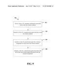 SEMI-PERSISTENT SCHEDULING MECHANISMS FOR VEHICLE-TO-VEHICLE COMMUNICATION diagram and image