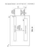 SEMI-PERSISTENT SCHEDULING MECHANISMS FOR VEHICLE-TO-VEHICLE COMMUNICATION diagram and image