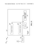 SEMI-PERSISTENT SCHEDULING MECHANISMS FOR VEHICLE-TO-VEHICLE COMMUNICATION diagram and image