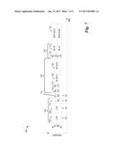 System and Method for Coverage Enhancement diagram and image