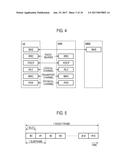 COMMUNICATION CONTROL METHOD, BASE STATION, AND USER TERMINAL diagram and image