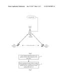 METHOD AND DEVICE FOR TRIGGERING BUFFER STATE REPORTING BSR diagram and image