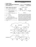 MOBILE COMMUNICATION SYSTEM AND MOBILE COMMUNICATION METHOD diagram and image