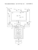 SYSTEM AND METHOD FOR DYNAMICALLY SCHEDULING WIRELESS TRANSMISSIONS     WITHOUT COLLISION diagram and image