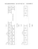 SYSTEM AND METHOD FOR DYNAMICALLY SCHEDULING WIRELESS TRANSMISSIONS     WITHOUT COLLISION diagram and image