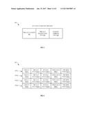 SYSTEM AND METHOD FOR DYNAMICALLY SCHEDULING WIRELESS TRANSMISSIONS     WITHOUT COLLISION diagram and image