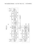 COMMUNICATION DEVICE diagram and image