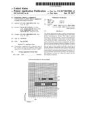 INSERTING VIRTUAL CARRIER IN CONVENTIONAL OFDM HOST CARRIER IN     COMMUNICATIONS SYSTEM diagram and image