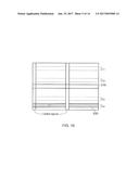 INSERTING VIRTUAL CARRIER IN CONVENTIONAL OFDM HOST CARRIER IN     COMMUNICATIONS SYSTEM diagram and image