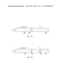 INSERTING VIRTUAL CARRIER IN CONVENTIONAL OFDM HOST CARRIER IN     COMMUNICATIONS SYSTEM diagram and image