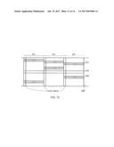 INSERTING VIRTUAL CARRIER IN CONVENTIONAL OFDM HOST CARRIER IN     COMMUNICATIONS SYSTEM diagram and image