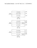 INSERTING VIRTUAL CARRIER IN CONVENTIONAL OFDM HOST CARRIER IN     COMMUNICATIONS SYSTEM diagram and image