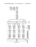 COMMUNICATION METHOD AND RADIO TRANSMITTER diagram and image