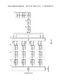 COMMUNICATION METHOD AND RADIO TRANSMITTER diagram and image