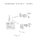 METHOD AND SYSTEM FOR BEST EFFORT SCHEDULING FOR A POINT TO MULTIPOINT     BROADBAND WIRELESS SYSTEM diagram and image