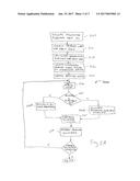 METHOD AND SYSTEM FOR BEST EFFORT SCHEDULING FOR A POINT TO MULTIPOINT     BROADBAND WIRELESS SYSTEM diagram and image