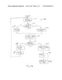 METHOD AND SYSTEM FOR BEST EFFORT SCHEDULING FOR A POINT TO MULTIPOINT     BROADBAND WIRELESS SYSTEM diagram and image