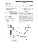 COORDINATION OF DOWNLINK CHANNEL ASSIGNMENTS FOR COMMUNICATION WITH     CLUSTER OF ACCESS POINTS IN WIRELESS NETWORK diagram and image