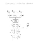 COORDINATION OF DOWNLINK CHANNEL ASSIGNMENTS FOR COMMUNICATION WITH     CLUSTER OF ACCESS POINTS IN WIRELESS NETWORK diagram and image