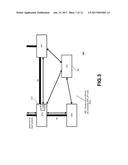 COORDINATION OF DOWNLINK CHANNEL ASSIGNMENTS FOR COMMUNICATION WITH     CLUSTER OF ACCESS POINTS IN WIRELESS NETWORK diagram and image