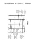 COORDINATION OF DOWNLINK CHANNEL ASSIGNMENTS FOR COMMUNICATION WITH     CLUSTER OF ACCESS POINTS IN WIRELESS NETWORK diagram and image