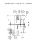 COORDINATION OF DOWNLINK CHANNEL ASSIGNMENTS FOR COMMUNICATION WITH     CLUSTER OF ACCESS POINTS IN WIRELESS NETWORK diagram and image