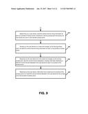 COORDINATION OF DOWNLINK CHANNEL ASSIGNMENTS FOR COMMUNICATION WITH     CLUSTER OF ACCESS POINTS IN WIRELESS NETWORK diagram and image