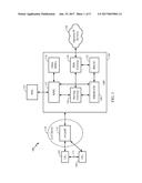 LINK-QUALITY-BASED RESOURCE ALLOCATION IN DEVICE-TO-DEVICE COMMUNICATIONS diagram and image