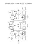 LINK-QUALITY-BASED RESOURCE ALLOCATION IN DEVICE-TO-DEVICE COMMUNICATIONS diagram and image