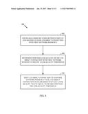 LINK-QUALITY-BASED RESOURCE ALLOCATION IN DEVICE-TO-DEVICE COMMUNICATIONS diagram and image