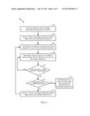 LINK-QUALITY-BASED RESOURCE ALLOCATION IN DEVICE-TO-DEVICE COMMUNICATIONS diagram and image