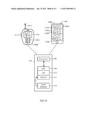 LINK-QUALITY-BASED RESOURCE ALLOCATION IN DEVICE-TO-DEVICE COMMUNICATIONS diagram and image