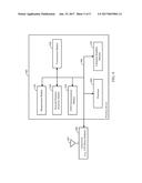 LINK-QUALITY-BASED RESOURCE ALLOCATION IN DEVICE-TO-DEVICE COMMUNICATIONS diagram and image