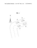 METHOD AND APPARATUS FOR GENERATING SIGNAL FOR LOW LATENCY IN WIRELESS     COMMUNICATION SYSTEM diagram and image