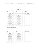 METHOD AND APPARATUS FOR GENERATING SIGNAL FOR LOW LATENCY IN WIRELESS     COMMUNICATION SYSTEM diagram and image