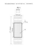 METHOD AND APPARATUS FOR GENERATING SIGNAL FOR LOW LATENCY IN WIRELESS     COMMUNICATION SYSTEM diagram and image