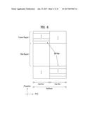 METHOD AND APPARATUS FOR GENERATING SIGNAL FOR LOW LATENCY IN WIRELESS     COMMUNICATION SYSTEM diagram and image