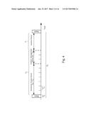 Method for Mitigating Interference Between Two or More Wide Body Area     Networks diagram and image