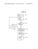 INTERFERENCE AWARE CHANNEL SELECTION SCHEMES diagram and image