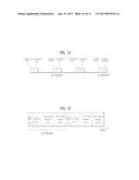 METHOD AND APPARATUS FOR ESTABLISHING RESOURCE POOL FOR SCHEDULING     ASSIGNMENT SIGNAL OF DIRECT DEVICE-TO-DEVICE COMMUNICATION IN WIRELESS     COMMUNICATION SYSTEM diagram and image