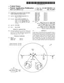 SUBFRAME AVAILABILITY FOR MACHINE TYPE COMMUNICATIONS (MTC) diagram and image