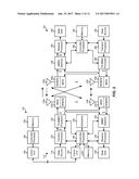 SUBFRAME AVAILABILITY FOR MACHINE TYPE COMMUNICATIONS (MTC) diagram and image