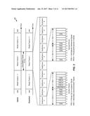 SUBFRAME AVAILABILITY FOR MACHINE TYPE COMMUNICATIONS (MTC) diagram and image