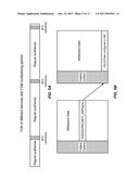 SUBFRAME AVAILABILITY FOR MACHINE TYPE COMMUNICATIONS (MTC) diagram and image