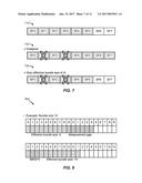 SUBFRAME AVAILABILITY FOR MACHINE TYPE COMMUNICATIONS (MTC) diagram and image