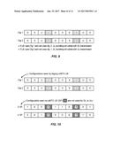 SUBFRAME AVAILABILITY FOR MACHINE TYPE COMMUNICATIONS (MTC) diagram and image