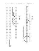 SUBFRAME AVAILABILITY FOR MACHINE TYPE COMMUNICATIONS (MTC) diagram and image